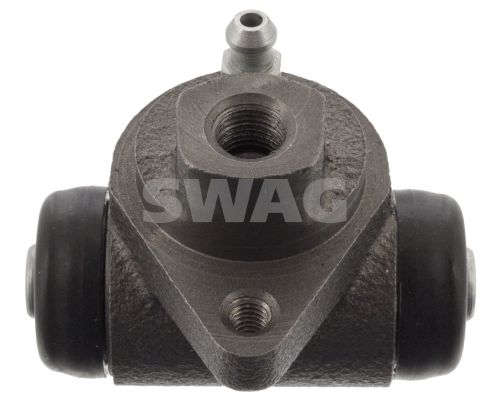 SWAG Riteņa bremžu cilindrs 99 90 5716