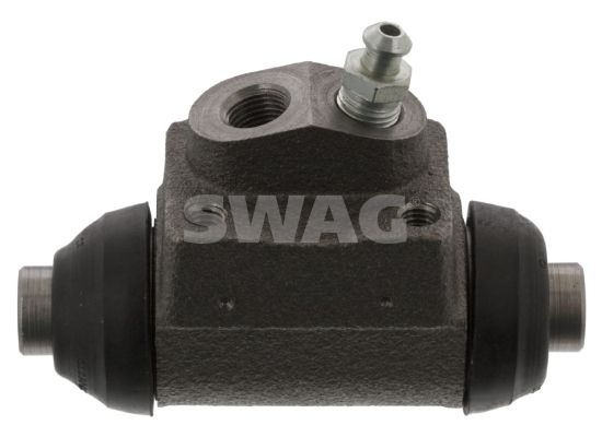 SWAG Riteņa bremžu cilindrs 99 90 5727