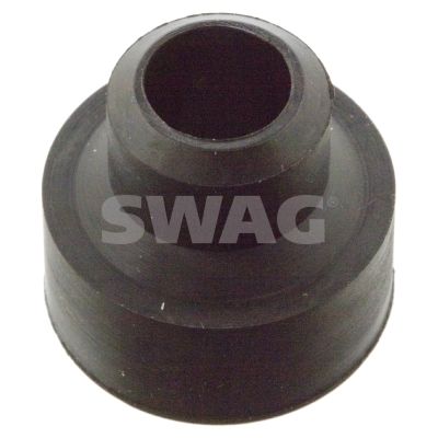 SWAG Кронштейн, клапанная форсунка 99 90 6251