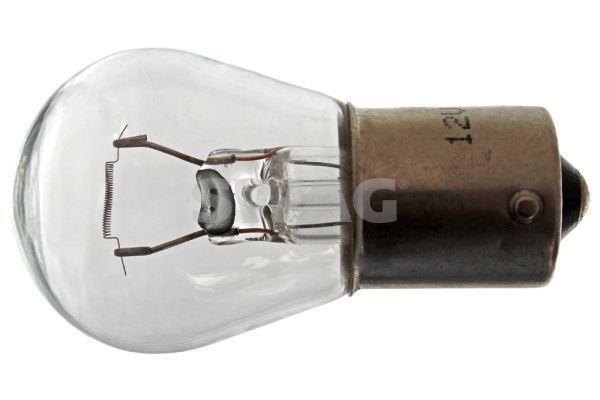 SWAG Лампа накаливания, фонарь сигнала тормоза 99 90 6894