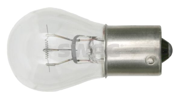SWAG Лампа накаливания, фара дневного освещения 99 90 6899