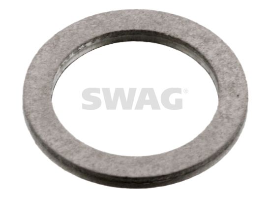 SWAG Уплотнительное кольцо, резьбовая пробка маслосливн 99 90 7106
