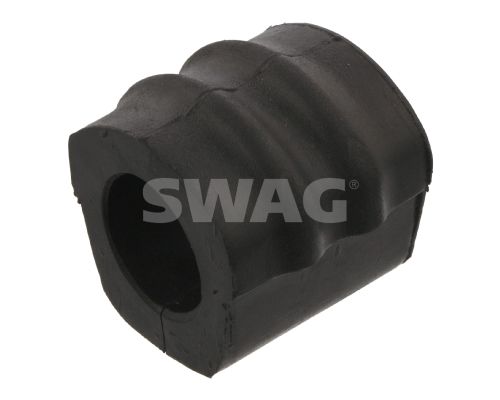 SWAG Piekare, Stabilizators 99 90 8661