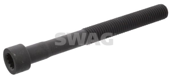 SWAG Болт головки цилиндра 99 90 9128