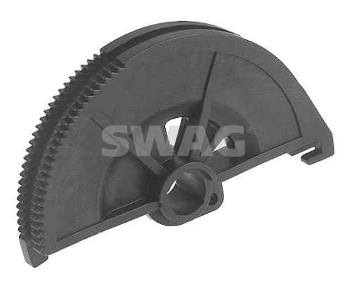 SWAG Ремкомплект, автоматическое регулирование 99 91 1439