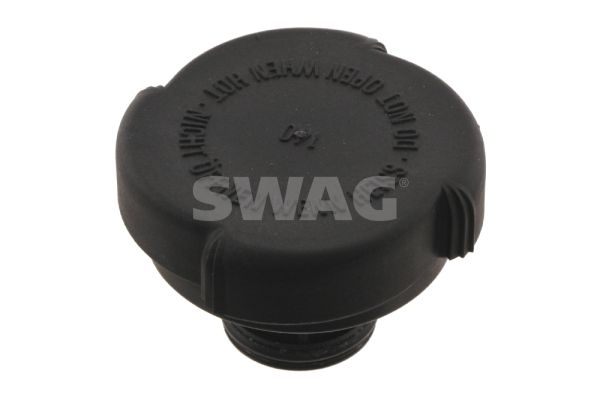 SWAG Крышка, резервуар охлаждающей жидкости 99 91 2205
