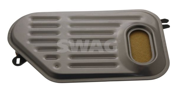 SWAG Hidrofiltrs, Automātiskā pārnesumkārba 99 91 4264