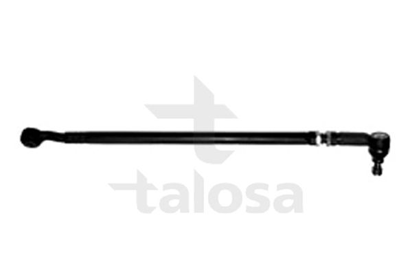TALOSA Поперечная рулевая тяга 41-02112