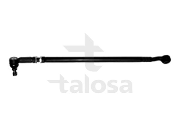 TALOSA Stūres šķērsstiepnis 41-02113