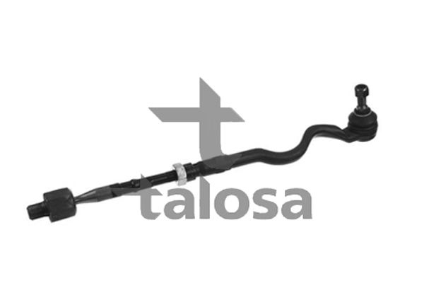 TALOSA Stūres šķērsstiepnis 41-02361