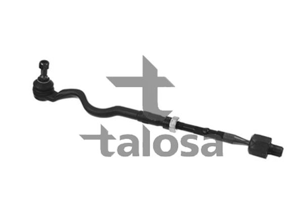TALOSA Stūres šķērsstiepnis 41-02362