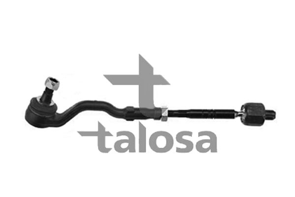 TALOSA Stūres šķērsstiepnis 41-02408