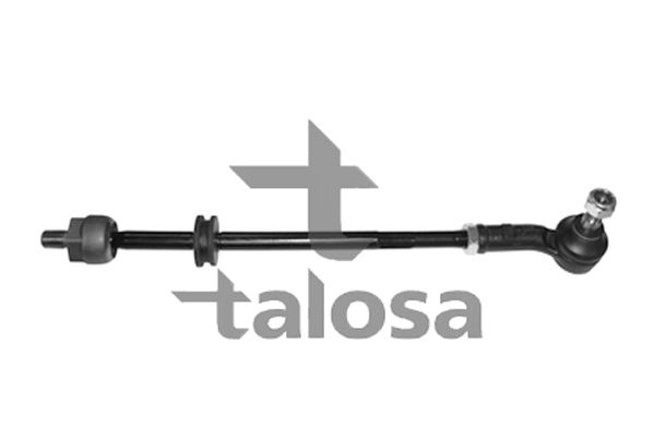 TALOSA Stūres šķērsstiepnis 41-03574