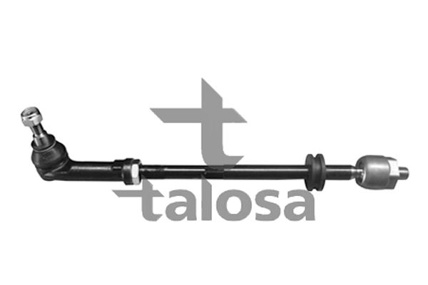 TALOSA Stūres šķērsstiepnis 41-03605