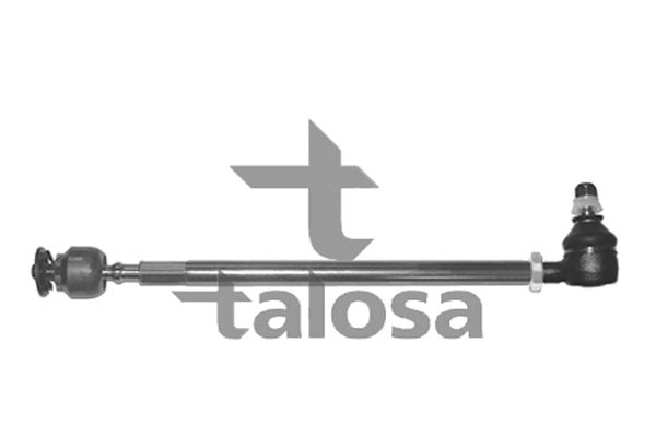 TALOSA Stūres šķērsstiepnis 41-08213