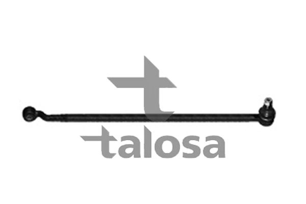 TALOSA Stūres šķērsstiepnis 41-09742