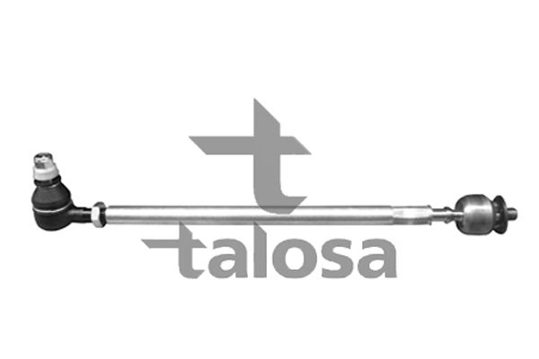 TALOSA Stūres šķērsstiepnis 41-09958
