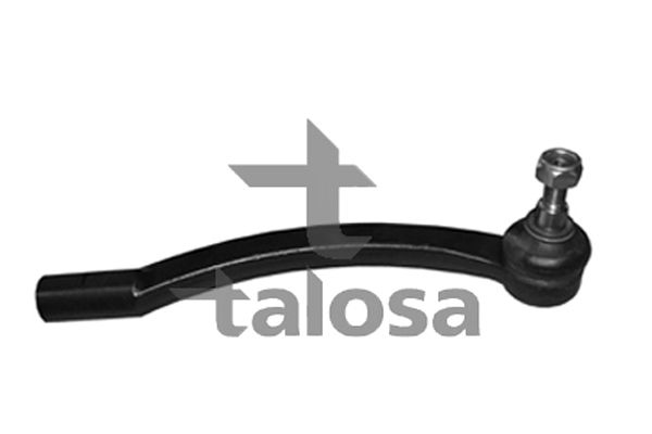 TALOSA Stūres šķērsstiepņa uzgalis 42-01105