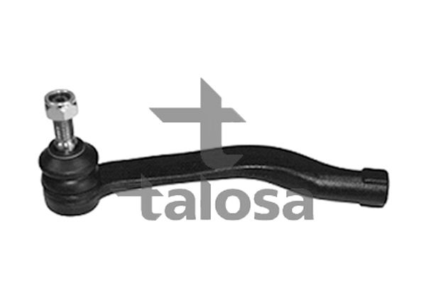 TALOSA Stūres šķērsstiepņa uzgalis 42-07521