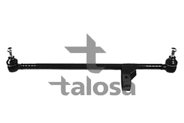 TALOSA Продольная рулевая тяга 43-01766