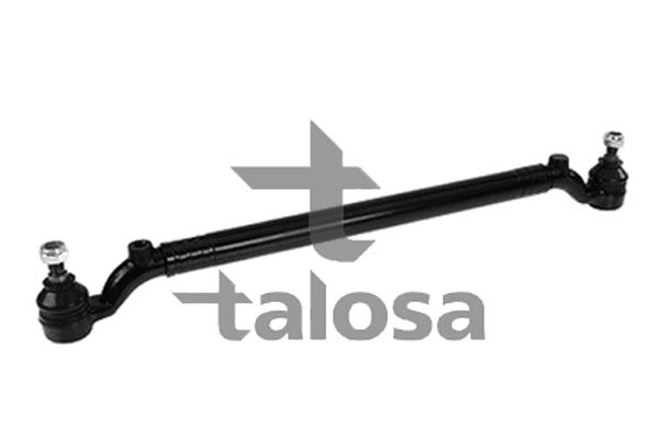 TALOSA Продольная рулевая тяга 43-01768