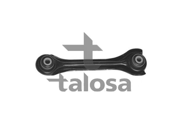 TALOSA Рычаг независимой подвески колеса, подвеска колеса 43-01903