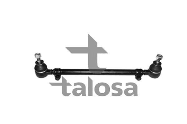 TALOSA Продольная рулевая тяга 43-01954