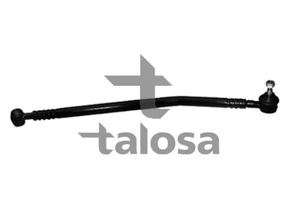 TALOSA Продольная рулевая тяга 43-06451