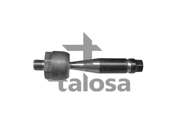 TALOSA Осевой шарнир, рулевая тяга 44-00102