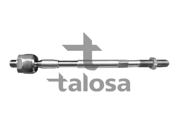 TALOSA Осевой шарнир, рулевая тяга 44-00932