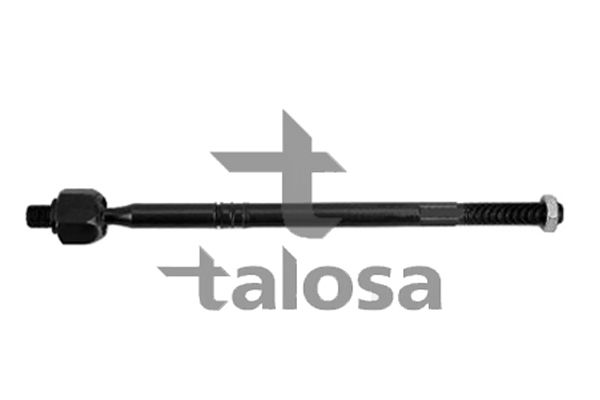 TALOSA Осевой шарнир, рулевая тяга 44-01931