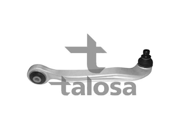 TALOSA Рычаг независимой подвески колеса, подвеска колеса 46-00372