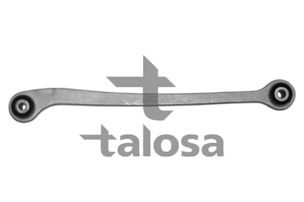 TALOSA Рычаг независимой подвески колеса, подвеска колеса 46-01741