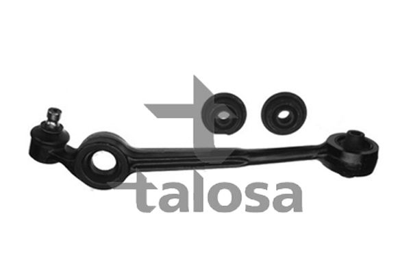 TALOSA Рычаг независимой подвески колеса, подвеска колеса 46-02099