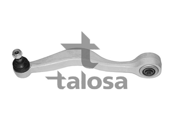 TALOSA Рычаг независимой подвески колеса, подвеска колеса 46-02219