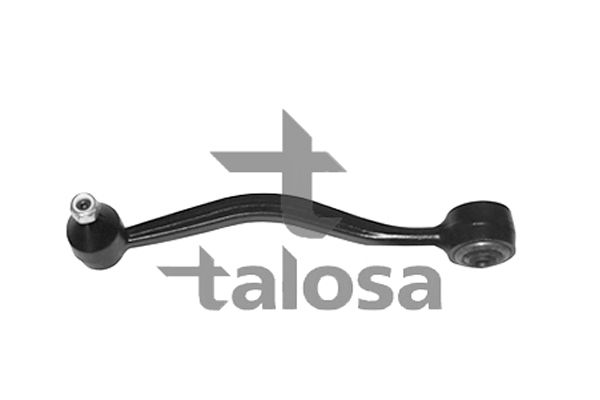 TALOSA Рычаг независимой подвески колеса, подвеска колеса 46-02281