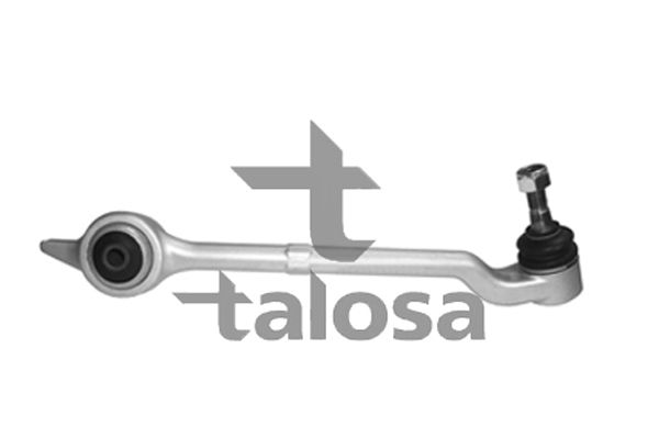 TALOSA Рычаг независимой подвески колеса, подвеска колеса 46-02332