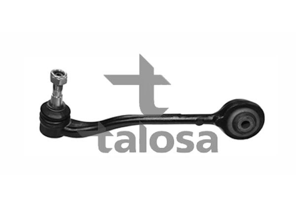 TALOSA Рычаг независимой подвески колеса, подвеска колеса 46-02376