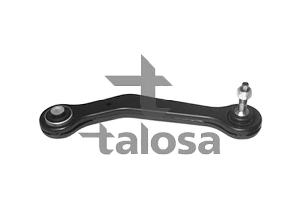 TALOSA Рычаг независимой подвески колеса, подвеска колеса 46-02381