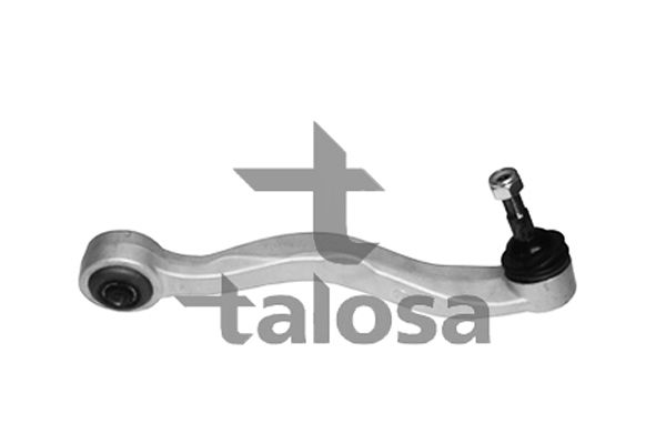 TALOSA Рычаг независимой подвески колеса, подвеска колеса 46-02412