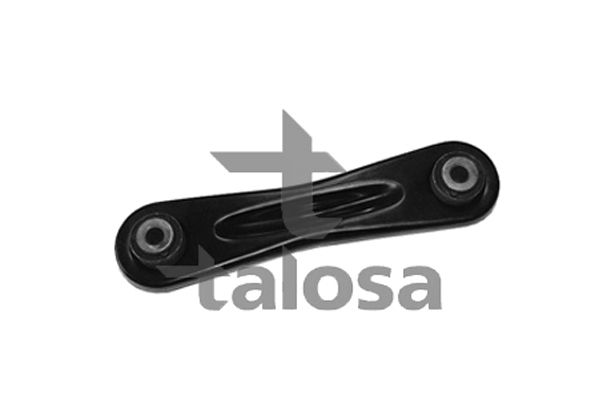 TALOSA Рычаг независимой подвески колеса, подвеска колеса 46-02441