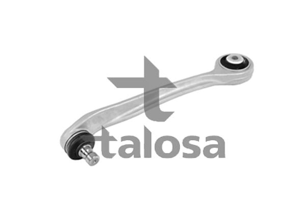 TALOSA Рычаг независимой подвески колеса, подвеска колеса 46-03705