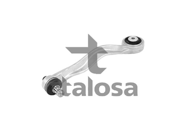 TALOSA Рычаг независимой подвески колеса, подвеска колеса 46-03708