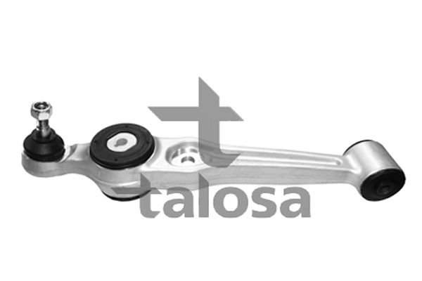 TALOSA Рычаг независимой подвески колеса, подвеска колеса 46-03766