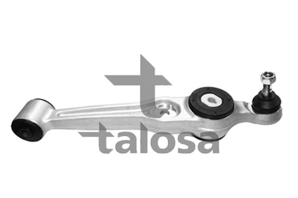 TALOSA Рычаг независимой подвески колеса, подвеска колеса 46-03767