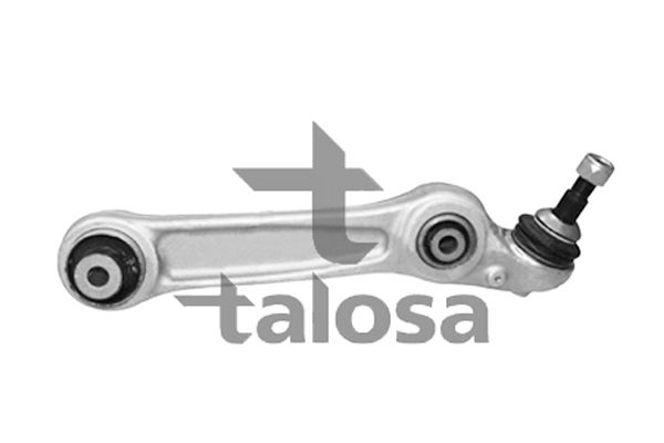 TALOSA Рычаг независимой подвески колеса, подвеска колеса 46-04762