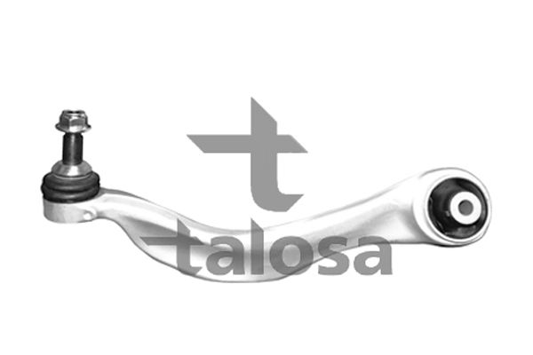 TALOSA Рычаг независимой подвески колеса, подвеска колеса 46-06563