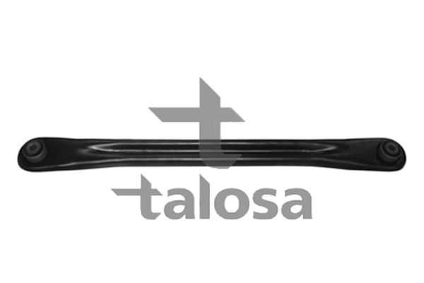 TALOSA Рычаг независимой подвески колеса, подвеска колеса 46-07716