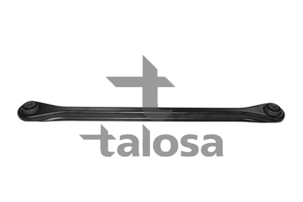 TALOSA Рычаг независимой подвески колеса, подвеска колеса 46-07717