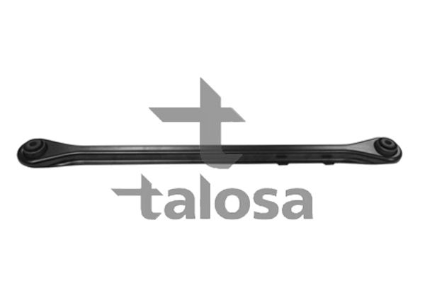 TALOSA Рычаг независимой подвески колеса, подвеска колеса 46-07718